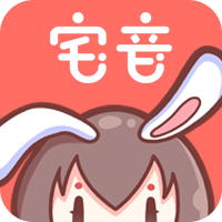污视频软件下载官方版APP应用