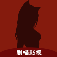 WWW,mmm17·COM网站APPAPP应用
