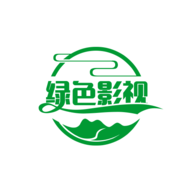 WWW,se392·COM网站APPAPP应用