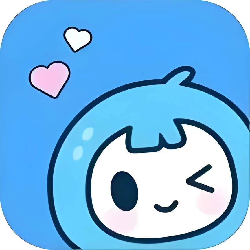 WWW,741av·COM网站APPAPP应用
