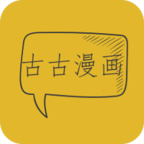 17c高清APP应用