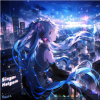WWW,349av·COM网站APP