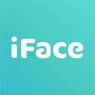 糖果直播APP应用