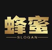 WWW,666ccc·COM网站APP