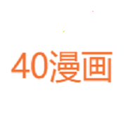 WWW,349av·COM网站APPAPP应用