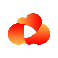 WWW,bbb99·COM网站APPAPP应用