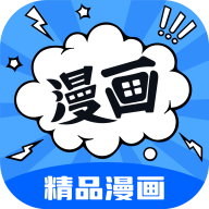 WWW,119av·COM网站APPAPP应用