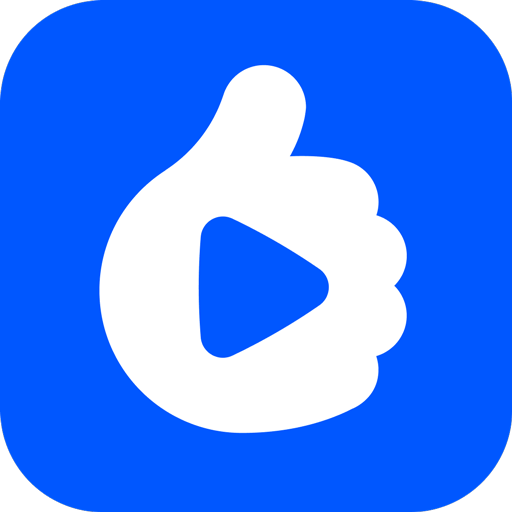 WWW,se991·COM网站APPAPP应用