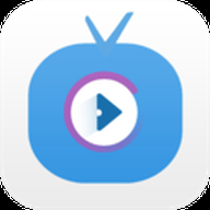 WWW,666ccc·COM网站APPAPP应用