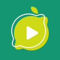 酷9最稳定的版本APP应用