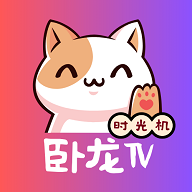 WWW,822av·COM网站APP
