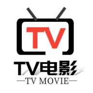 WWW,mmm17·COM网站APP