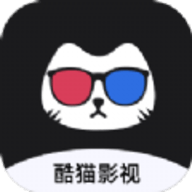 酷9最稳定的版本APP应用