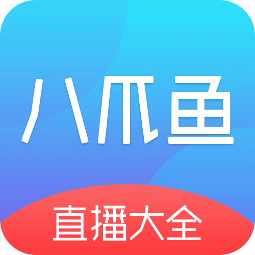 WWW,bbb99·COM网站APPAPP应用