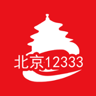WWW,av321·COM网站APPAPP应用