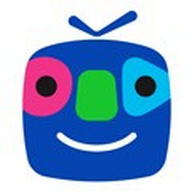 快播app