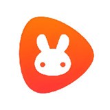 91香蕉APP应用