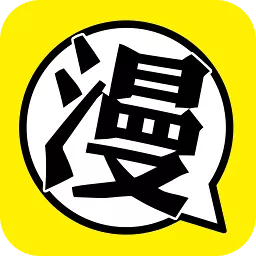 WWW,se392·COM网站APPAPP应用
