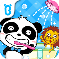 WWW,se392·COM网站APPAPP应用