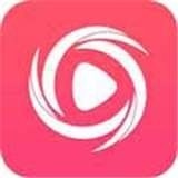 WWW,5c5c5c·COM网站APPAPP应用