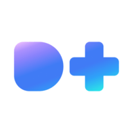 WWW,119av·COM网站APP