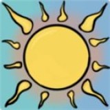 WWW,av321·COM网站APPAPP应用