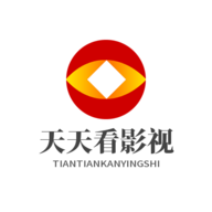 黄色软件下载入口APPAPP应用