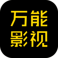 WWW,349av·COM网站APPAPP应用