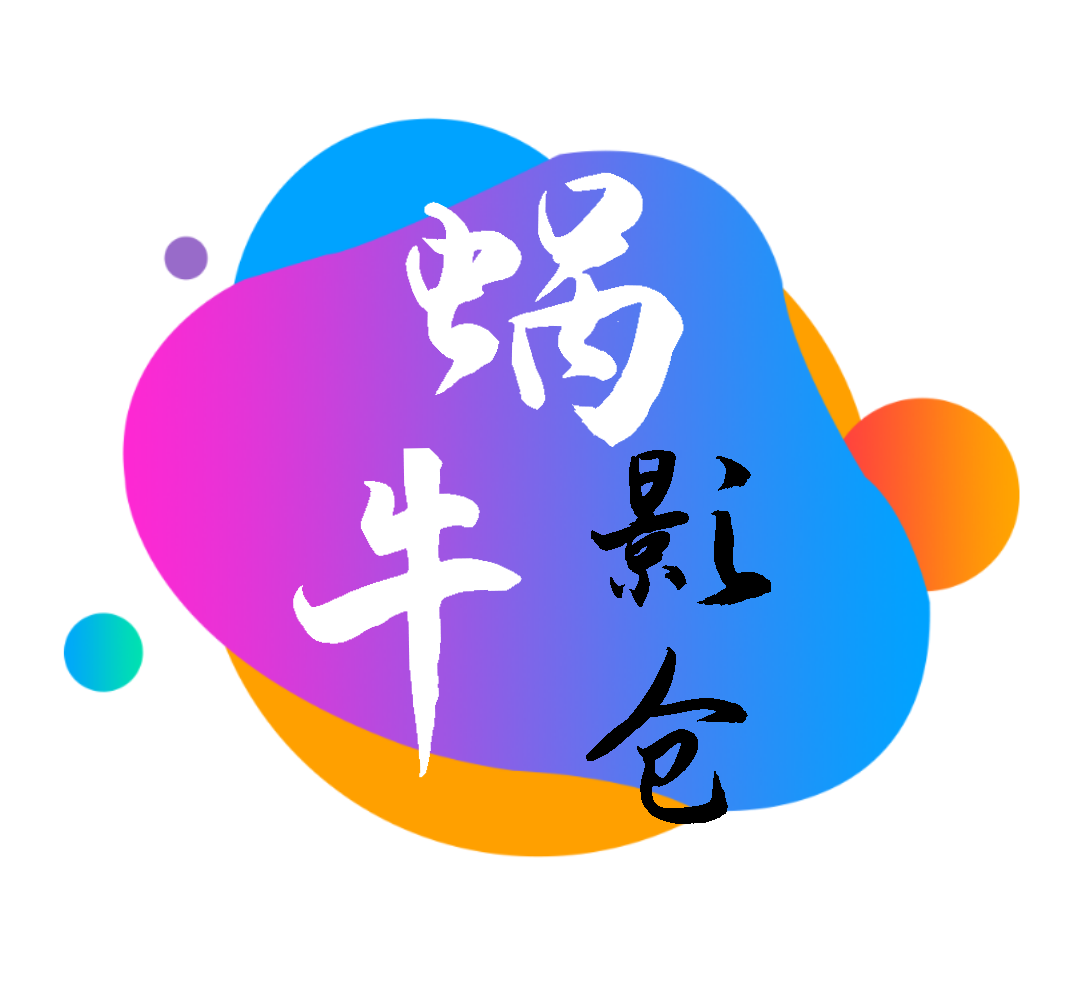 WWW,5c5c5c·COM网站APPAPP应用