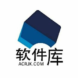 WWW,361se·COM网站APPAPP应用