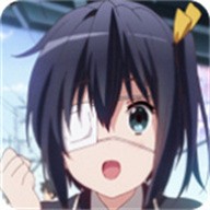 青狐视频下载APP应用