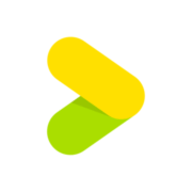 WWW,se991·COM网站APPAPP应用