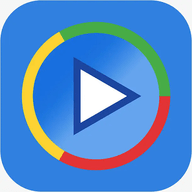 WWW,361se·COM网站APPAPP应用