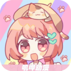 WWW,361se·COM网站APPAPP应用