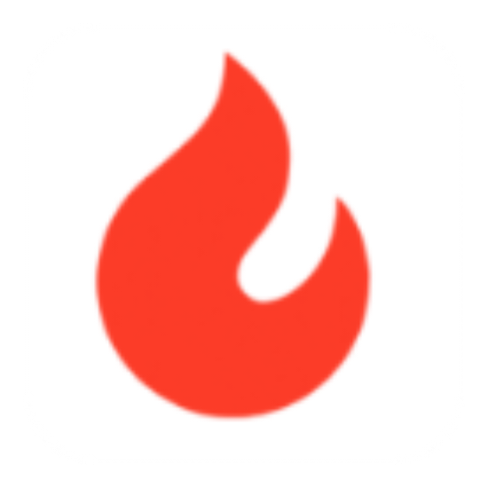 WWW,se742·COM网站APP