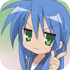 WWW,822av·COM网站APPAPP应用