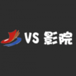 WWW,mmm17·COM网站APPAPP应用