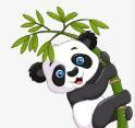 b站大片直播APP应用