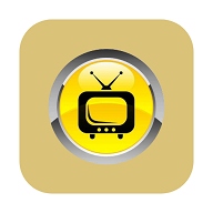WWW,741av·COM网站APPAPP应用