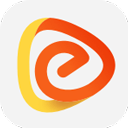 WWW,119av·COM网站APPAPP应用