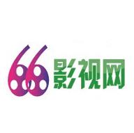妖精直播APP应用