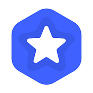 WWW,mmm17·COM网站APPAPP应用