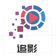 WWW,349av·COM网站APPAPP应用