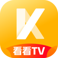 WWW,666ccc·COM网站APPAPP应用