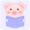 WWW,se991·COM网站APPAPP应用