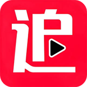 妖精直播APP应用