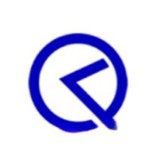 91香蕉