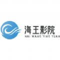 WWW,666ccc·COM网站APPAPP应用