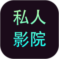 WWW,se991·COM网站APPAPP应用